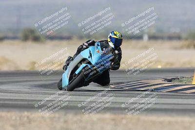 media/Nov-29-2025-TrackXperience (Sat) [[2953a387f4]]/2-Level 2/Session 2 Turn 4/